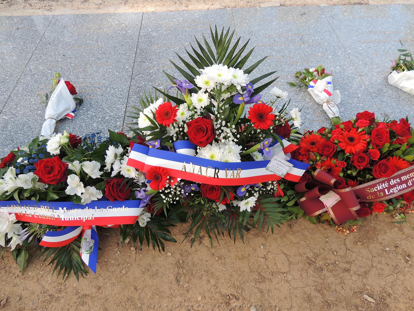 2023 07 18 SIGNES - HOMMAGE AUX 38 RESISTANTS FUSILLES EN 1944 (138).JPG -           
